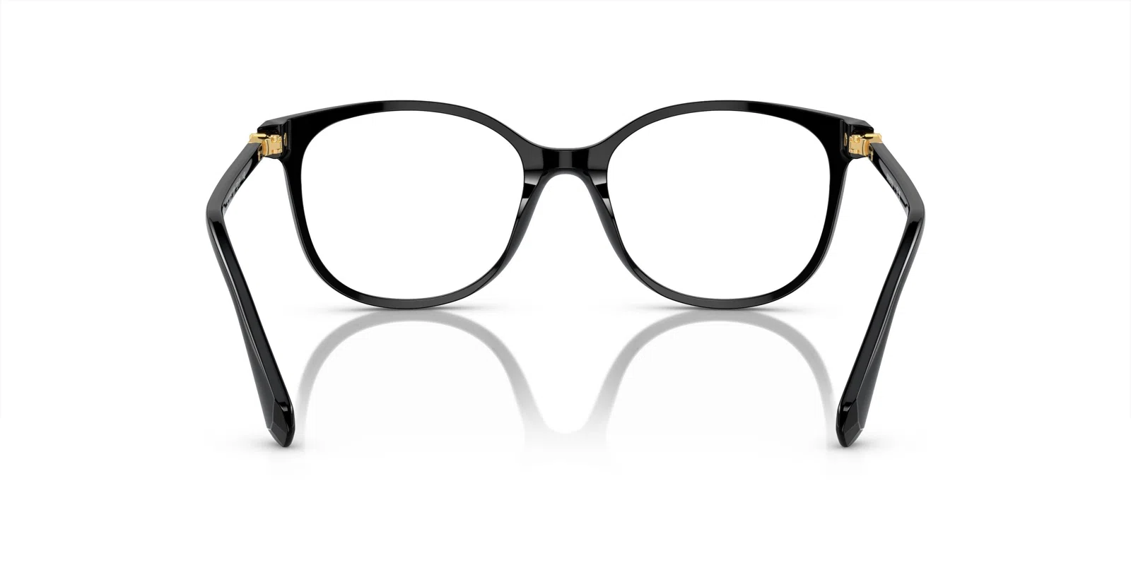 Swarovski 2002F Eyeglasses - view 17